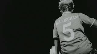 YE - SISTERS AND BROTHERS