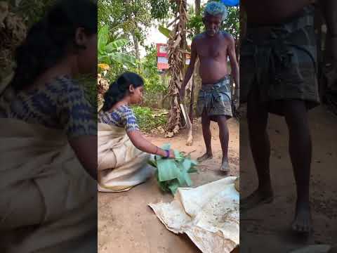 ഈ സാധനം എന്താണെന്ന് മനസ്സിലായോ 🤔 #shorts #youtubeshorts   #onam #quppi #onam2023