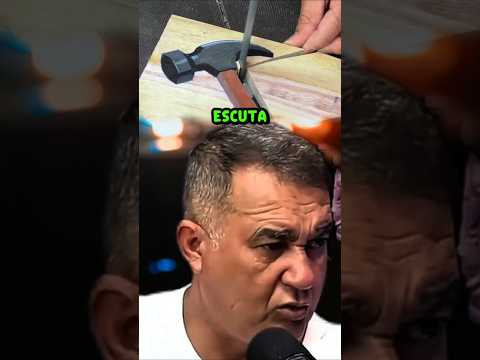 OS PROMOTORES NÃO GOSTAM DE POLICIA. #castro #sargento #critica #ocorrência #relato #policia #pm