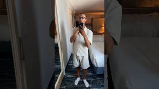 A True Handsome King Becoming a Better Man 🤴#lifestyle #vacation