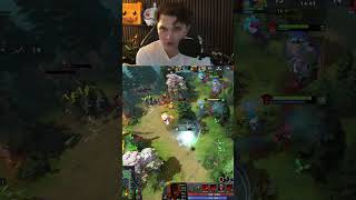 A New Way To Counter Bloodseeker