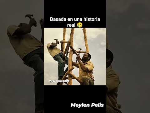 Película recomendada #viral #fypシ゚viral #peliculas