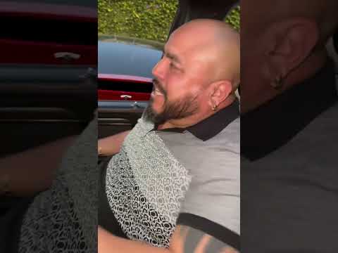 Papá millonario, le quita la peluca a Chilin Y Pikin