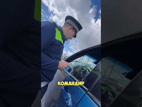 С ТАКИМ ДРУГОМ И ВРАГОВ НЕ НАДО😂