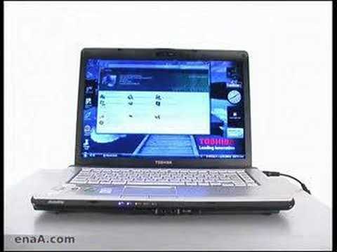 драйвера toshiba satellite a210 16f Ноутбук toshiba satellite a210-16f — купить, цена и характеристики.