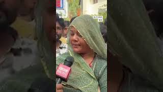 Jignesh Mevani : 'દારૂ માટે છુટ્ટો દૌર આપો છો?'મેવાણીના સમર્થનમાં લોકો શું બોલ્યા?