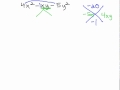 Factoring Trinomials with Two Variables