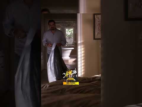 Только понизней / сериал Отчаянные домохозяйки #сериал #shorts