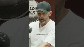 "They don't fear India"