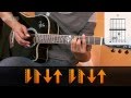 Videoaula Onde Você Mora (aula completa)