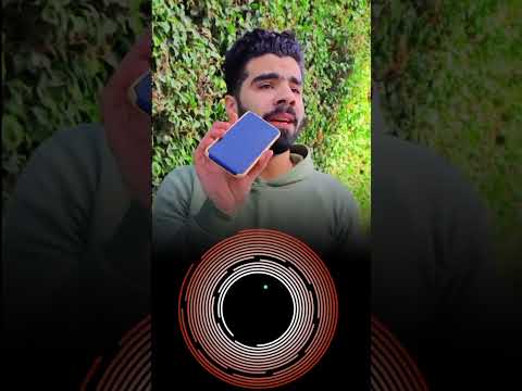 فارس بقا عينة وحشه 😂😭 #دويتو