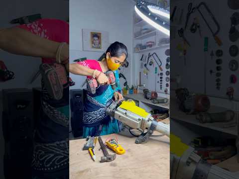 Electrical Breaker Machine Repair #shorts #video | R.S Electrical Adviser