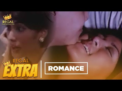 IPAGPALIT! Ara Mina walang kinatatakutan! | Sagad Sa Init
