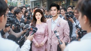 Revealed! The Surprising Truth About Wu Lei and Zhao Lusi's Mysterious Interaction