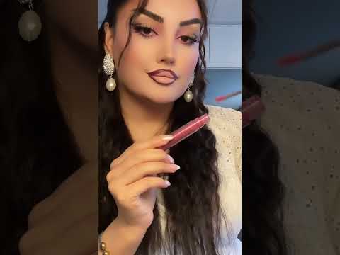 Lips Tutorial 💄 #explore #makeup #shorts #beauty #lipstichack #اكسبلور #مكياج #fypシ  #trending