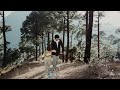जिंदगी के सवाल और हैरानी