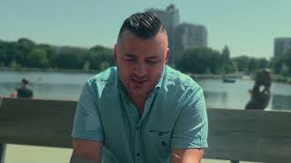 Liviu Guță - Gandurile ma apasa - Videoclip Oficial 2025
