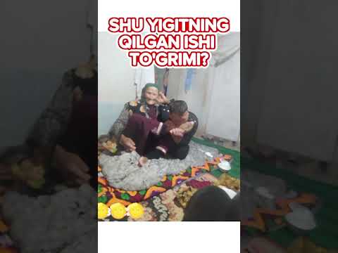 Жаннат Оналар оёги остида!