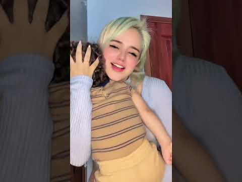 Ha crecido muchísimo gracias por preguntar -indiskovar #familia #maternidad #shorts