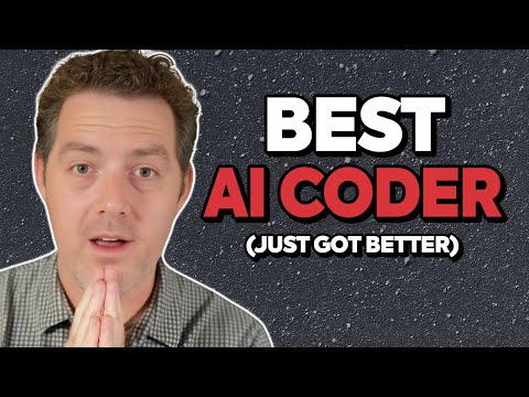 This AI Coder BUILDS (Pythagora 2.0 Tutorial)