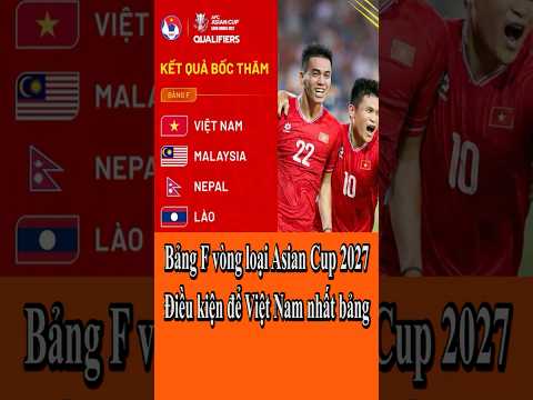 TRỰC TIẾP ĐỘI TUYỂN VIỆT NAM VS LÀO BÓNG ĐÁ ĐIỀU KIỆN NHẤT BẢNG F VÒNG LOẠI ASIAN CUP 2027 #Shorts