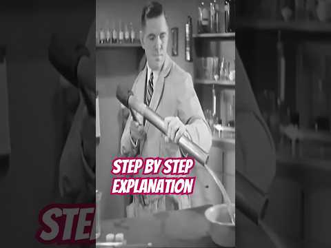 How hydraulic brake is invented? #hydraulic #curiositymatters