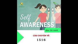 Sáng kiến năng lượng