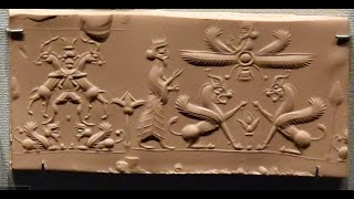 Ritual Roles of the Homa Plant - Zoroastrian Symbolism Part Three | On Paradise Earth