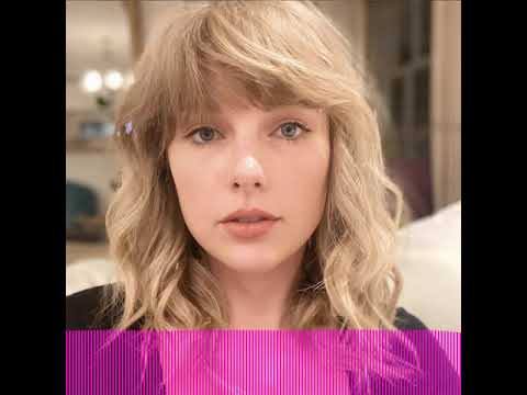 Ariana Grande Disses Taylor Swift! | Perez Hilton