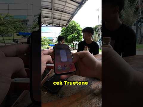 cod iphone 12 pro 256gb imei keblok