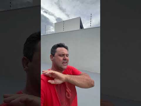 Quanto da de lucro um caminhão desse por mês? Últimos 20% do nosso sorteio (69) 9 9357 6333
