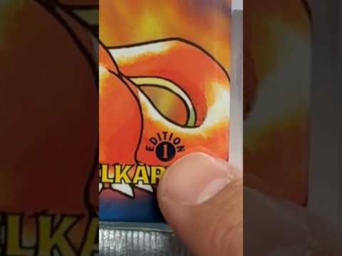 Should I Open it? Or Should I Keep it Sealed? - Episode 430 - HEAVY 1st Edition Shadowless Base Set