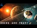 Exploring the Journey of Interstellar Probes