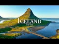 Exploring Iceland's Wonders