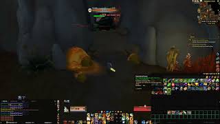 Croakit - NPC - World of Warcraft