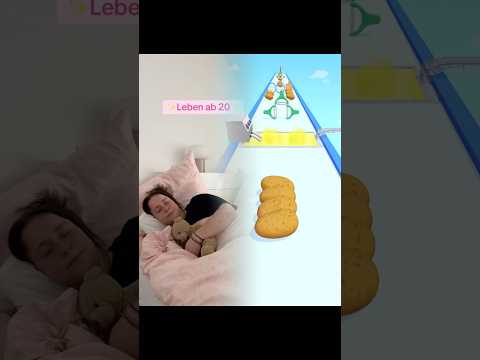 #ytbshorts #funny #cutemusic #fypyoutube #pov #whowillbemylifepartnerta #musicgenre #storytime