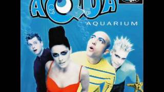 Aqua - Happy Boys and Girls