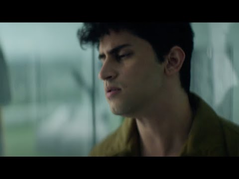 Nour Khodr - Hurts Like Hell (Official Video)