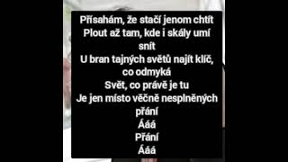 25. června 2021