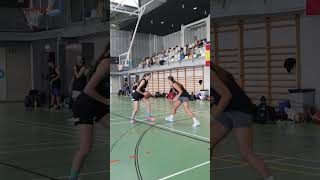 - PIENSO + ACCIÓN #basquetbol #flowgame #cocogallo