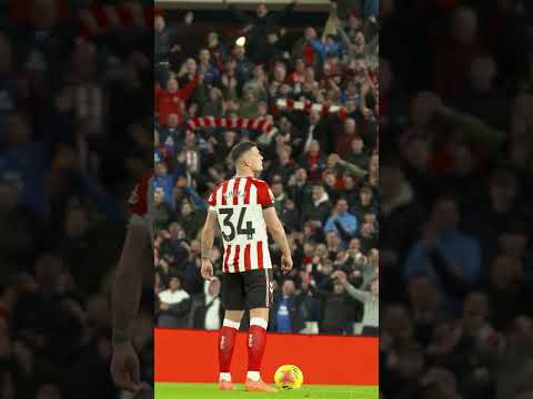 Stadium of Light at its best ❤️🔊