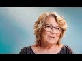 The Way We Work: Lessons for Modern Management