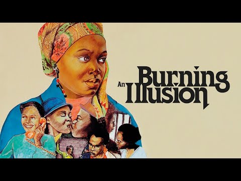 Burning an Illusion (1981) clip - on Blu-ray from 19 September 2022 | BFI