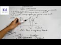 Supply and Demand Shocks