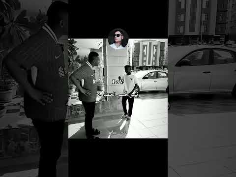 أنا قدامك لبناني 😂😂😂 #اكسبلور #الشعب_الصيني_ماله_حل #دويتو #تيك_توك_المشاهير #لايك_اشتراك