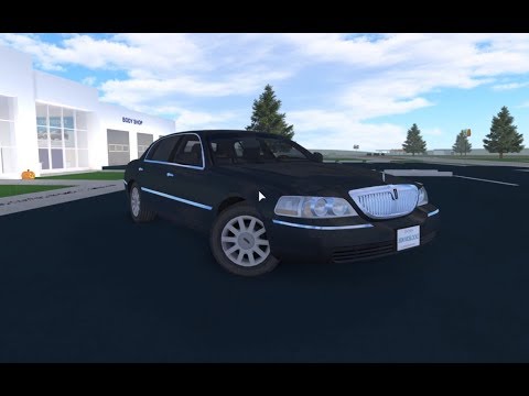 Greenville Beta Codes 07 2021 - how to get a car in greenville roblox