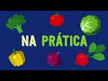 Paraná Mais Orgânico e Certificação