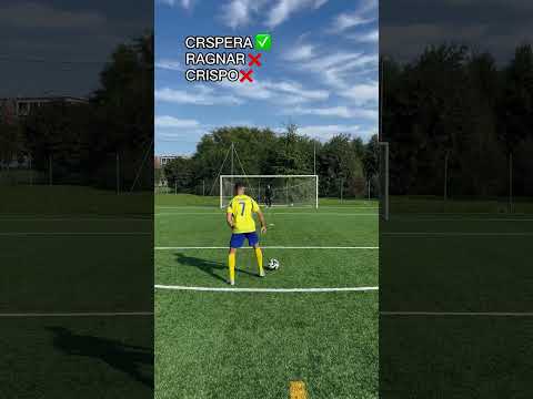 Number challenge #shorts #challenge