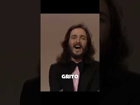 La mujer prohibida que inspiró “Jamás” #CamiloSesto #HistoriasReales #MusicaConHistoria #shorts