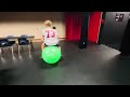 Understanding the Concept of 'Back'